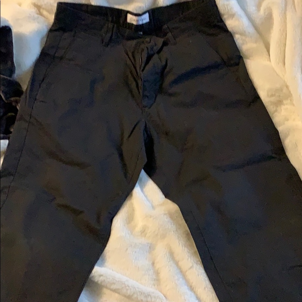 Calvin Klein dress pants